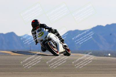 media/Jan-08-2022-SoCal Trackdays (Sat) [[1ec2777125]]/Turn 9 (125pm)/